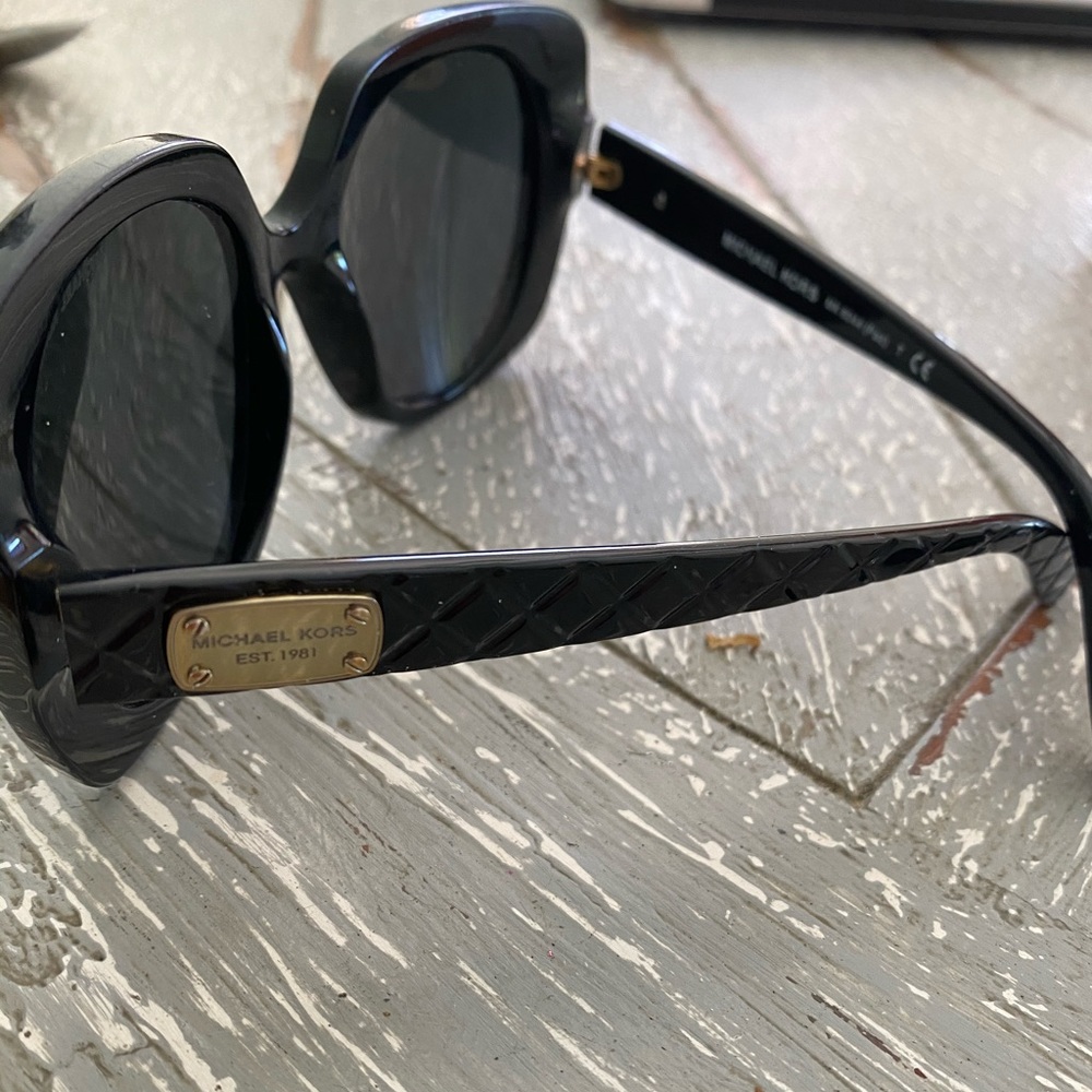 Michael Kors Sunglasses